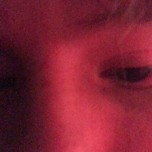 Meet your Posher, Jackson